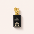 Sisley Soir d´Orient 100 ml – parfémovaná voda – MrRizz