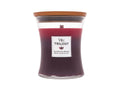 WoodWick Trilogy Sun Ripened Berries 275 ml