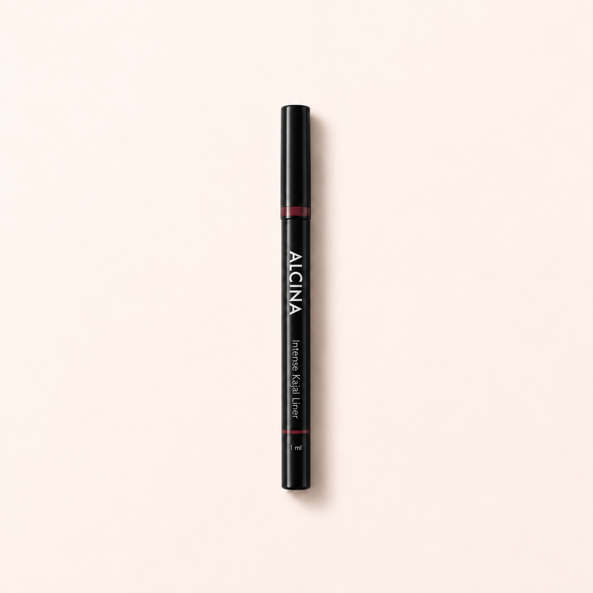 ALCINA Intense Kajal Liner 1 ml – produktová fotografie