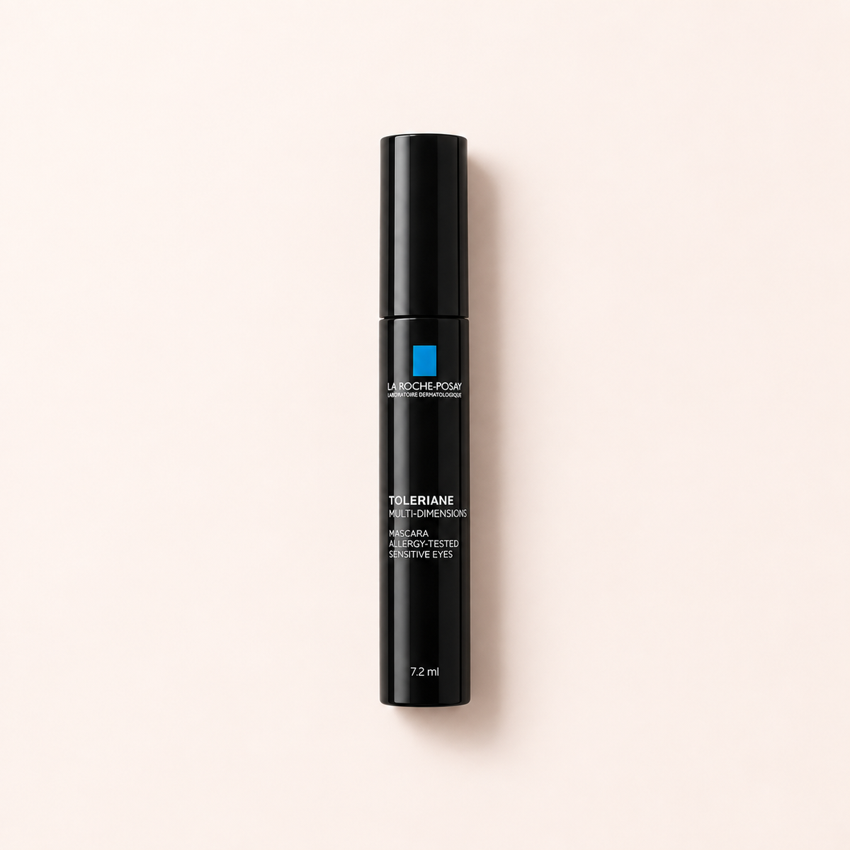 La Roche-Posay Toleriane Multi-Dimensions 7,2 ml – produktová fotografie