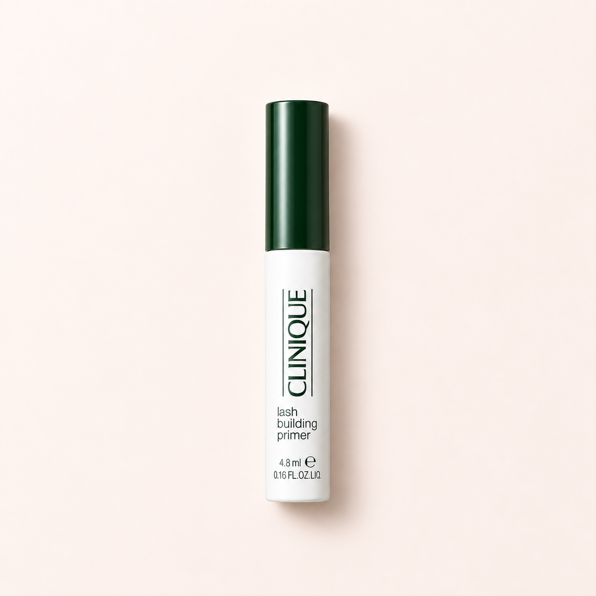 Clinique Lash Building Primer 4,8 ml – produktová fotografie