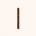 L'Oréal Paris Super Liner Perfect Slim 0,28 ml – produktová fotografie
