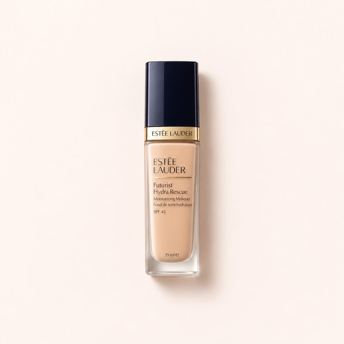 Estée Lauder Futurist Hydra Rescue 35 ml