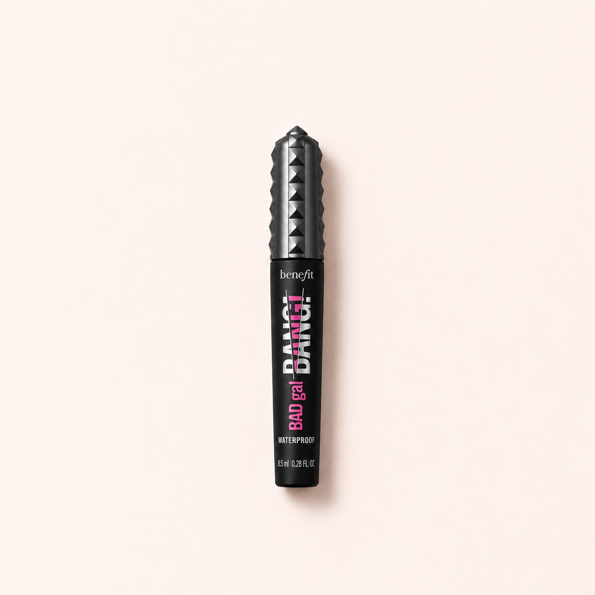 Benefit Bad Gal BANG! 8.5 ml