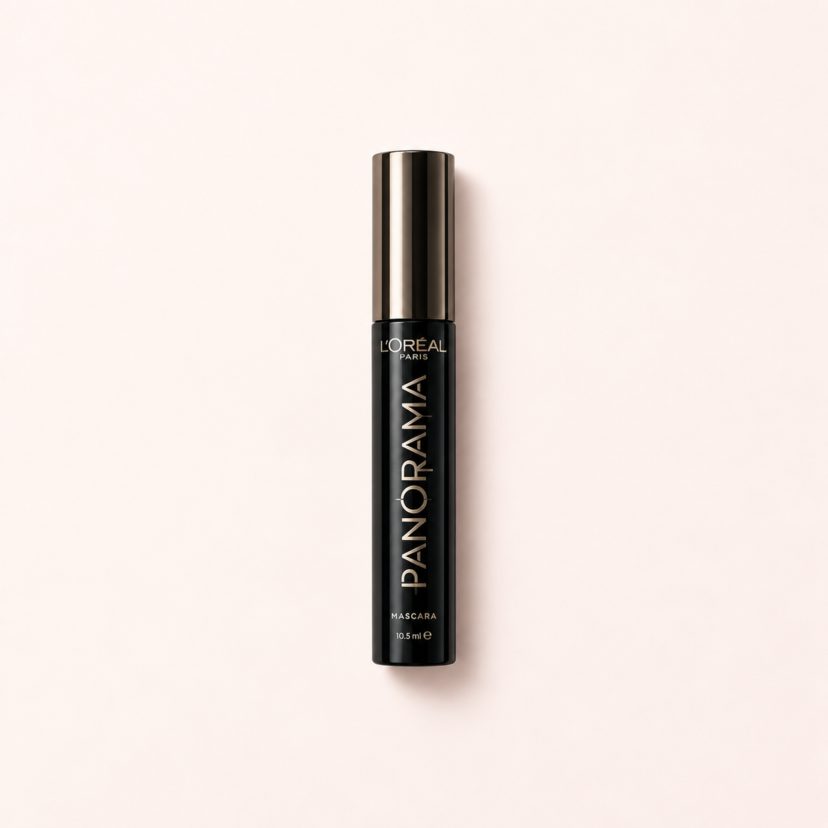 L'Oréal Paris Panorama 10,5 ml – produktová fotografie