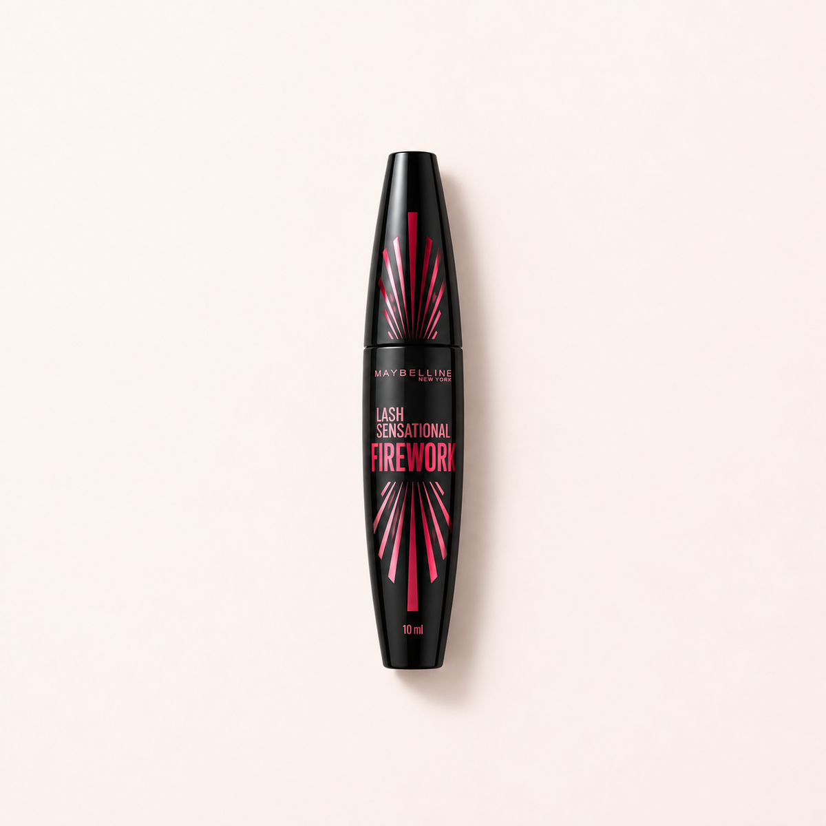 Maybelline Lash Sensational Firework 10 ml – produktová fotografie