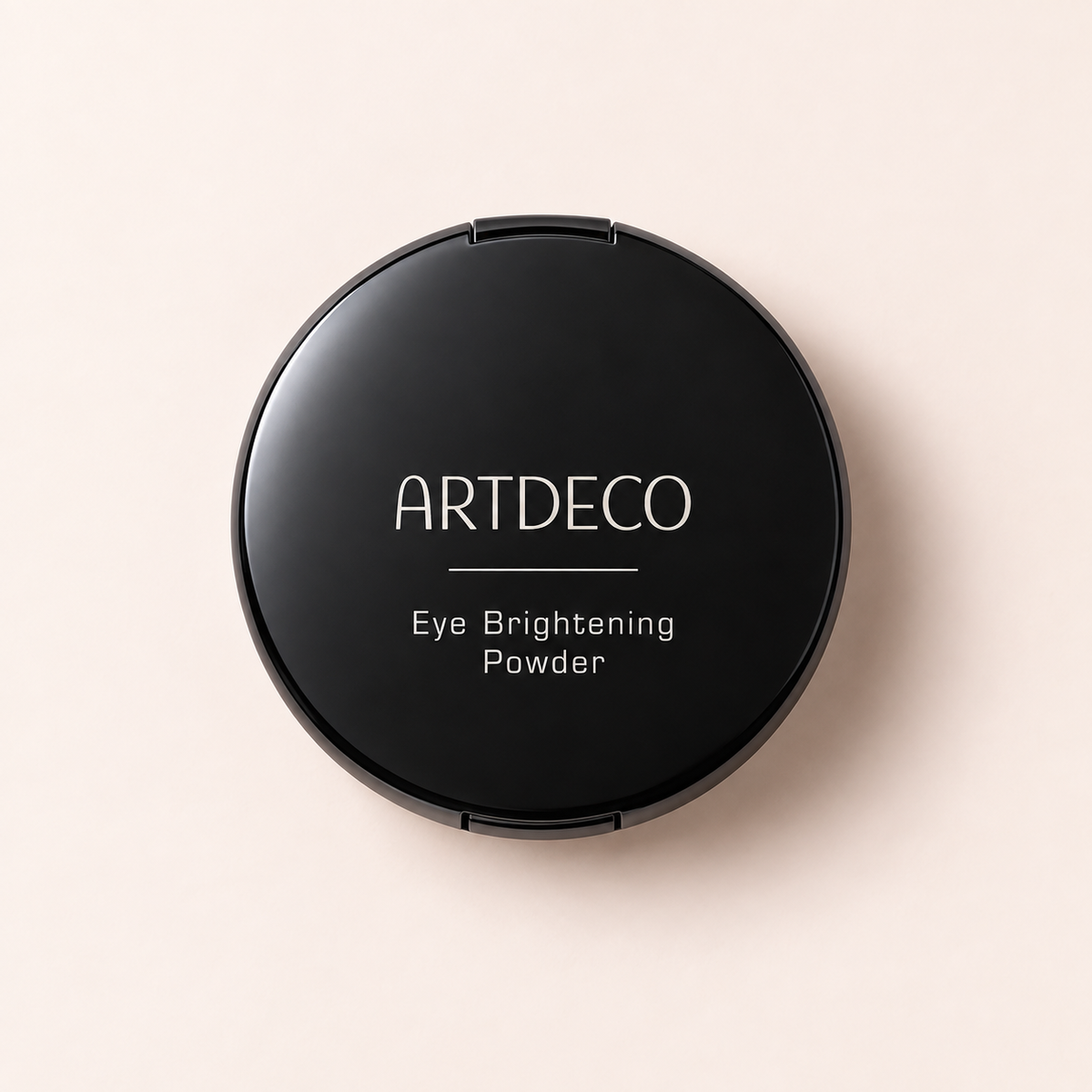 Artdeco Eye Brightening Powder 4 ml – produktová fotografie