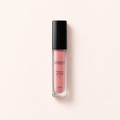Artdeco Plumping Lip Fluid 3 ml – produktová fotografie
