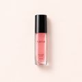 TIRTIR My Glow Lip Oil 5,7 ml – produktová fotografie