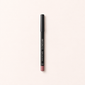 Artdeco Soft Lip Liner 1,2 ml – produktová fotografie