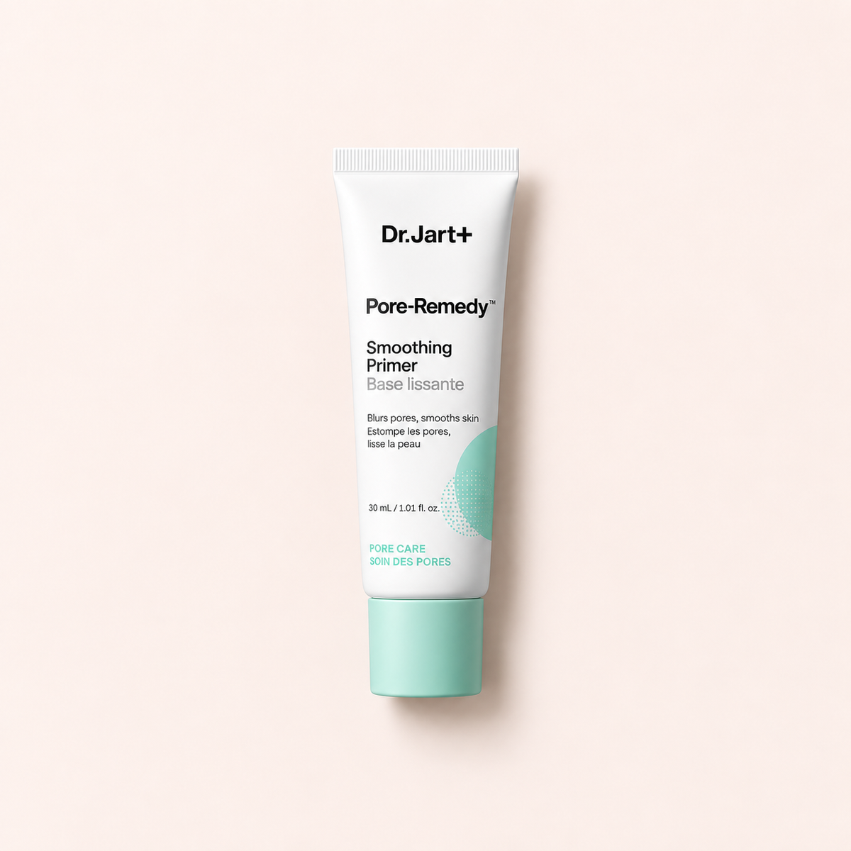 Dr. Jart+ Pore-Remedy Smoothing Primer 30 ml – produktová fotografie