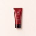Missha M Perfect Cover BB Cream EX 50 ml – produktová fotografie