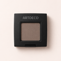 Artdeco Matt 0,8 ml – produktová fotografie