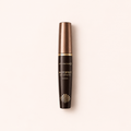 Max Factor Masterpiece High Definition 4.5 ml