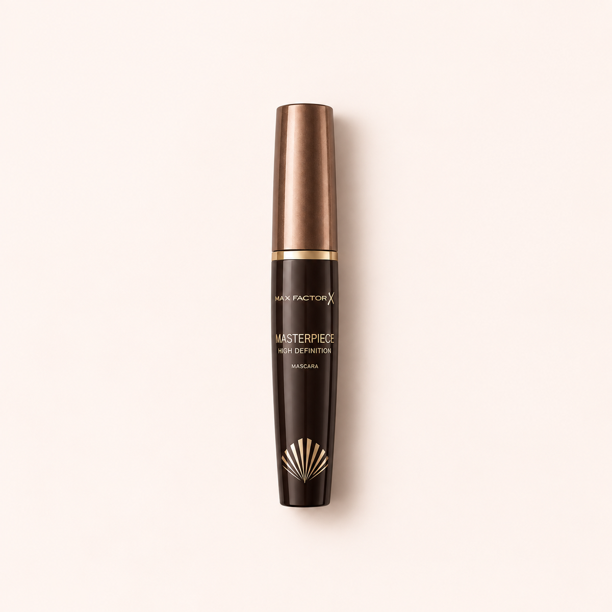 Max Factor Masterpiece High Definition 4.5 ml