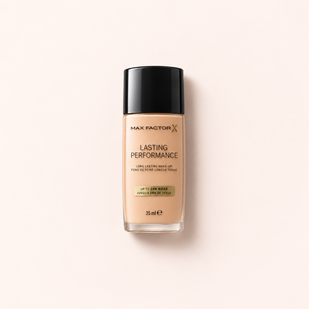 Max Factor Lasting Performance 35 ml – produktová fotografie