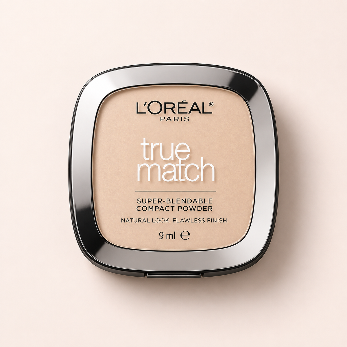 L'Oréal Paris True Match 9 ml – produktová fotografie