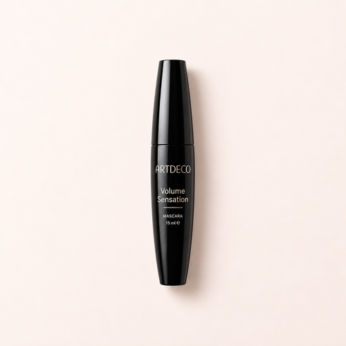 Artdeco Volume Sensation 15 ml – produktová fotografie