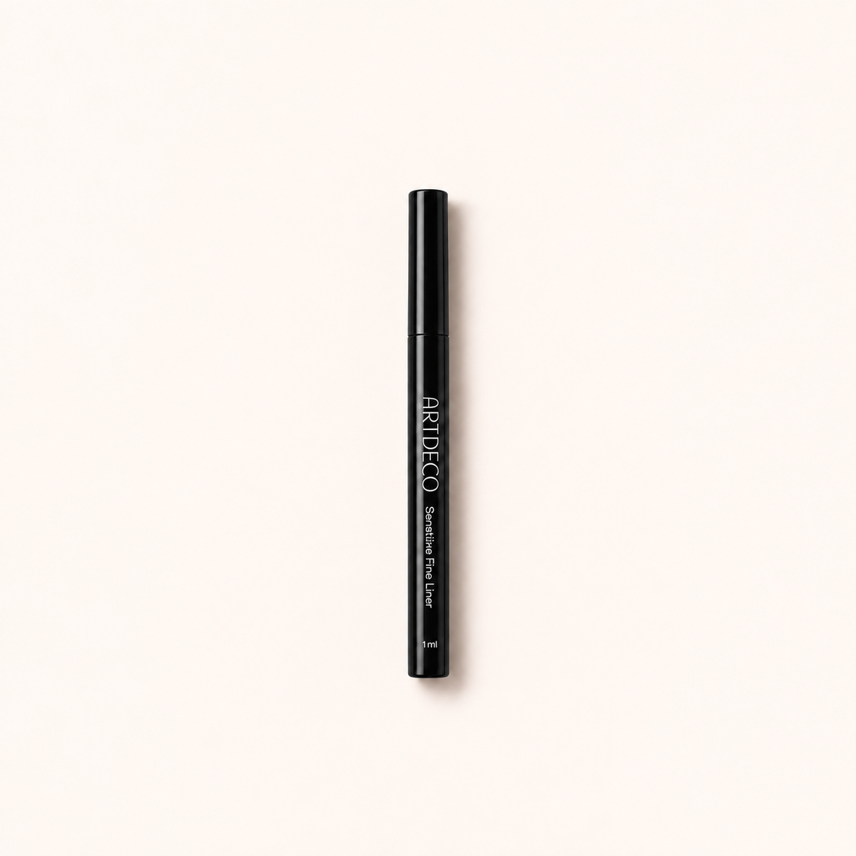 Artdeco Sensitive Fine Liner 1 ml