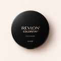 Revlon Colorstay 8,4 ml – produktová fotografie