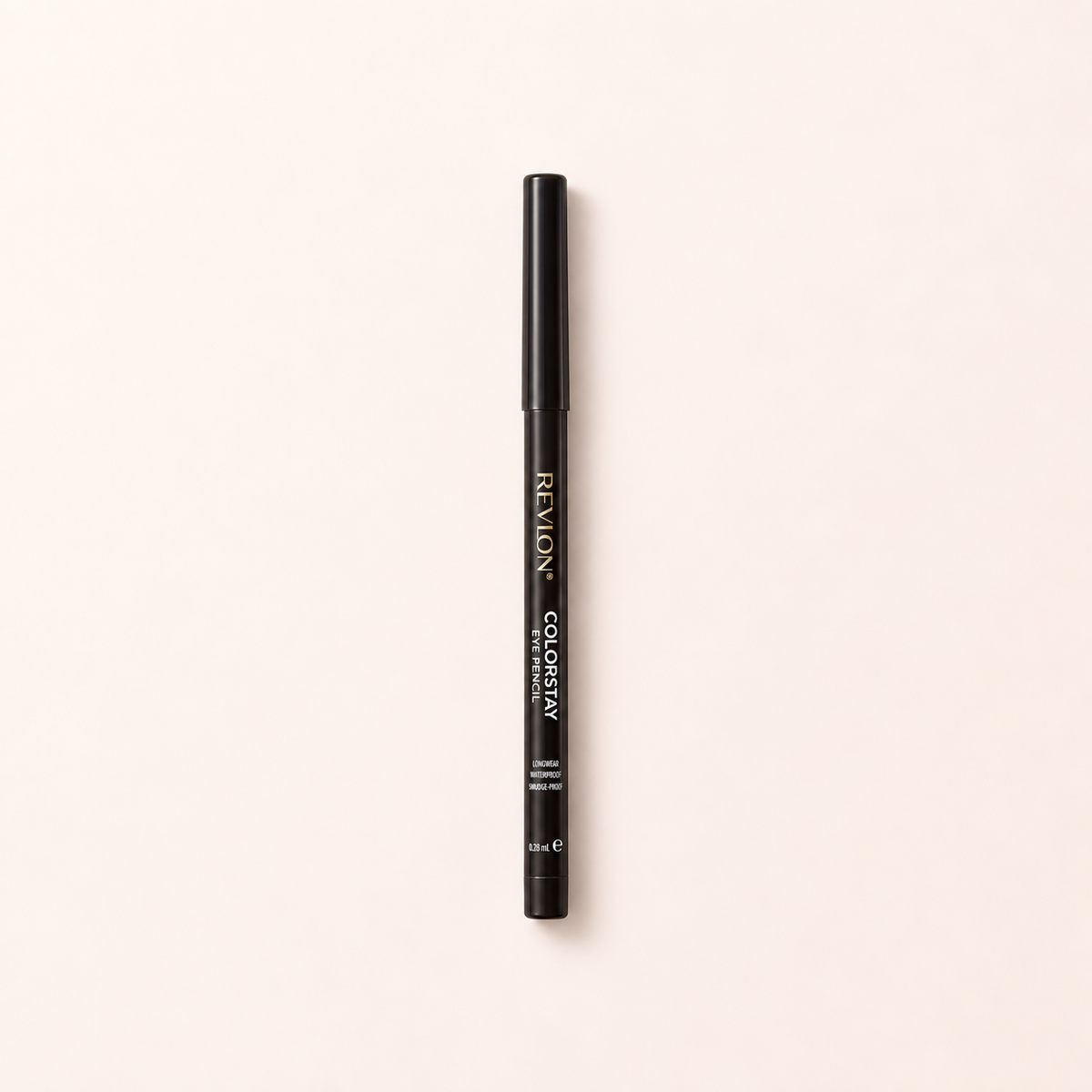 Revlon Colorstay 0,28 ml – produktová fotografie