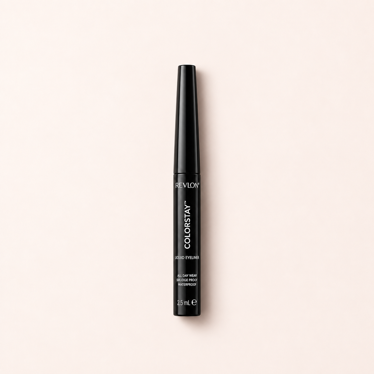Revlon Colorstay 2,5 ml – produktová fotografie