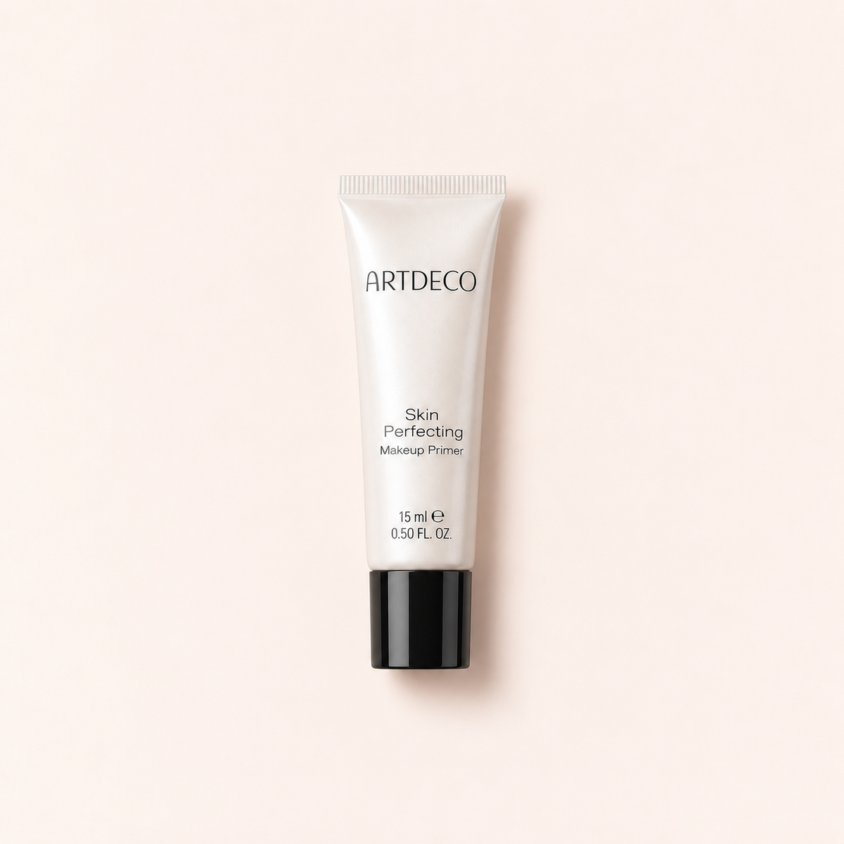 Artdeco Skin Perfecting 15 ml