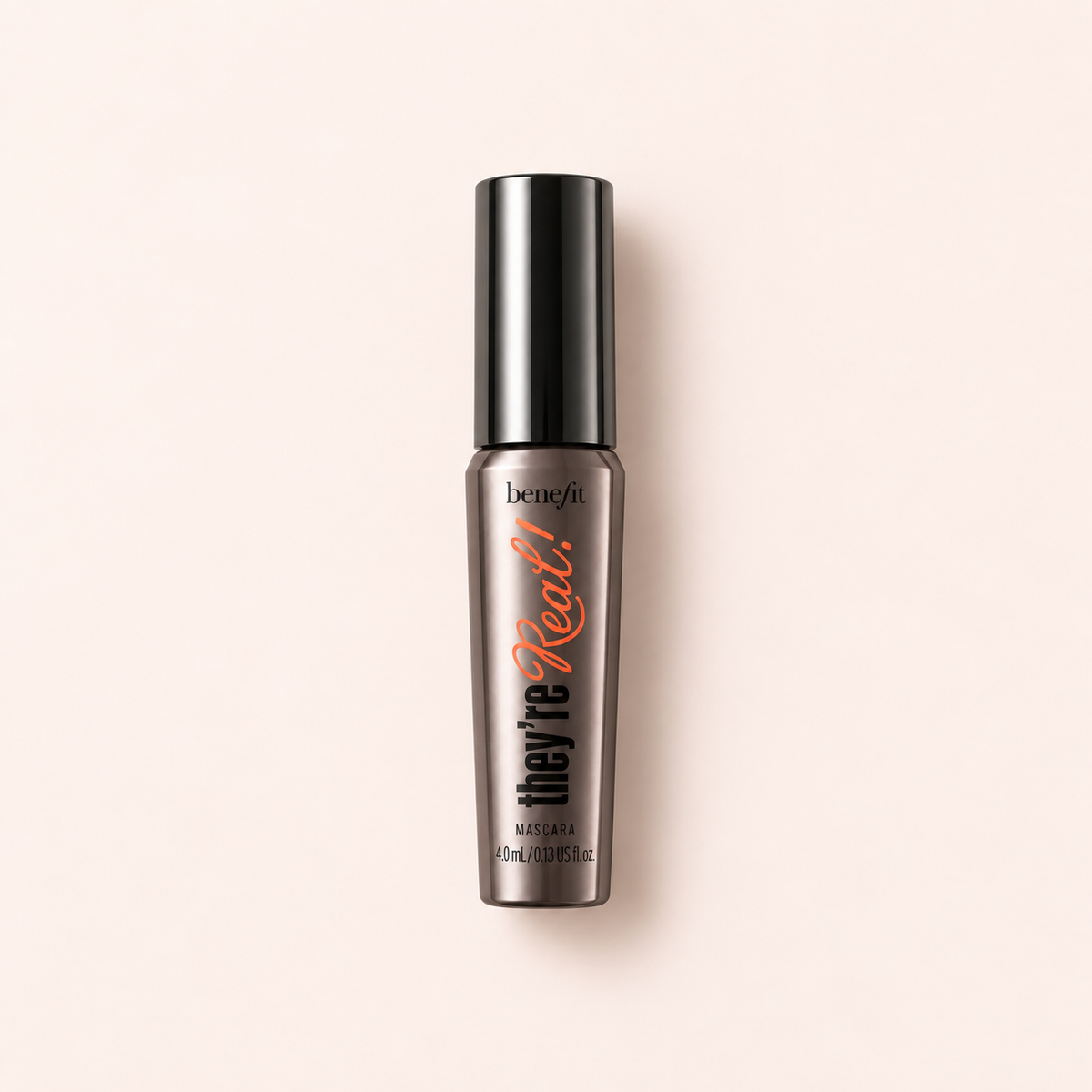 Benefit They´re Real! 4 ml – produktová fotografie