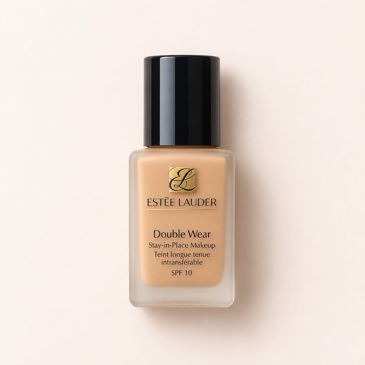 Estée Lauder Double Wear Stay In Place 30 ml – produktová fotografie
