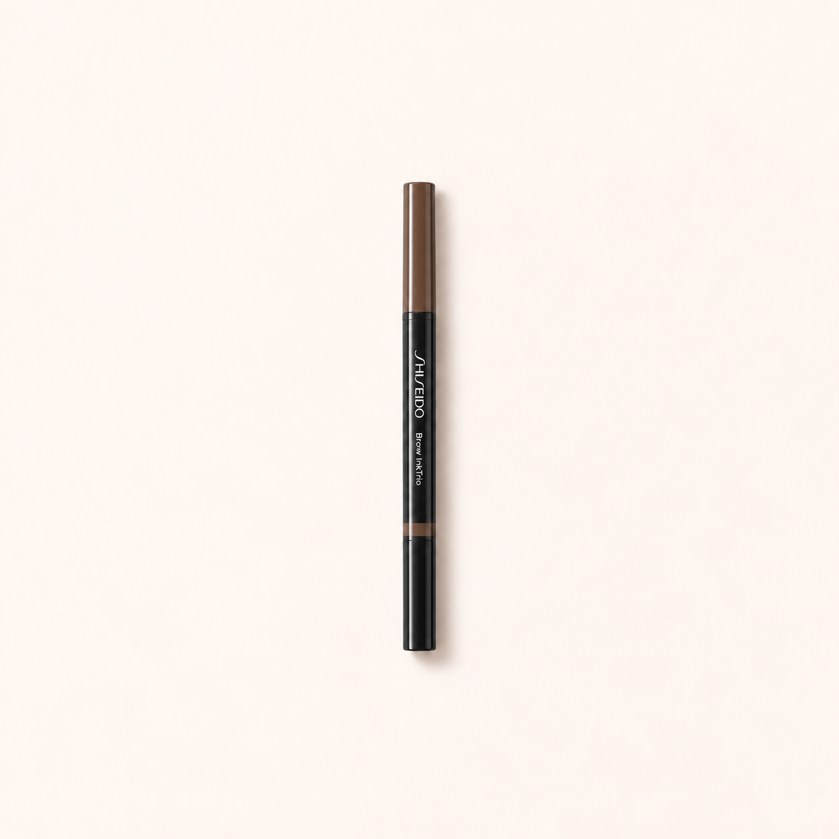 Shiseido Brow InkTrio 0.31 ml