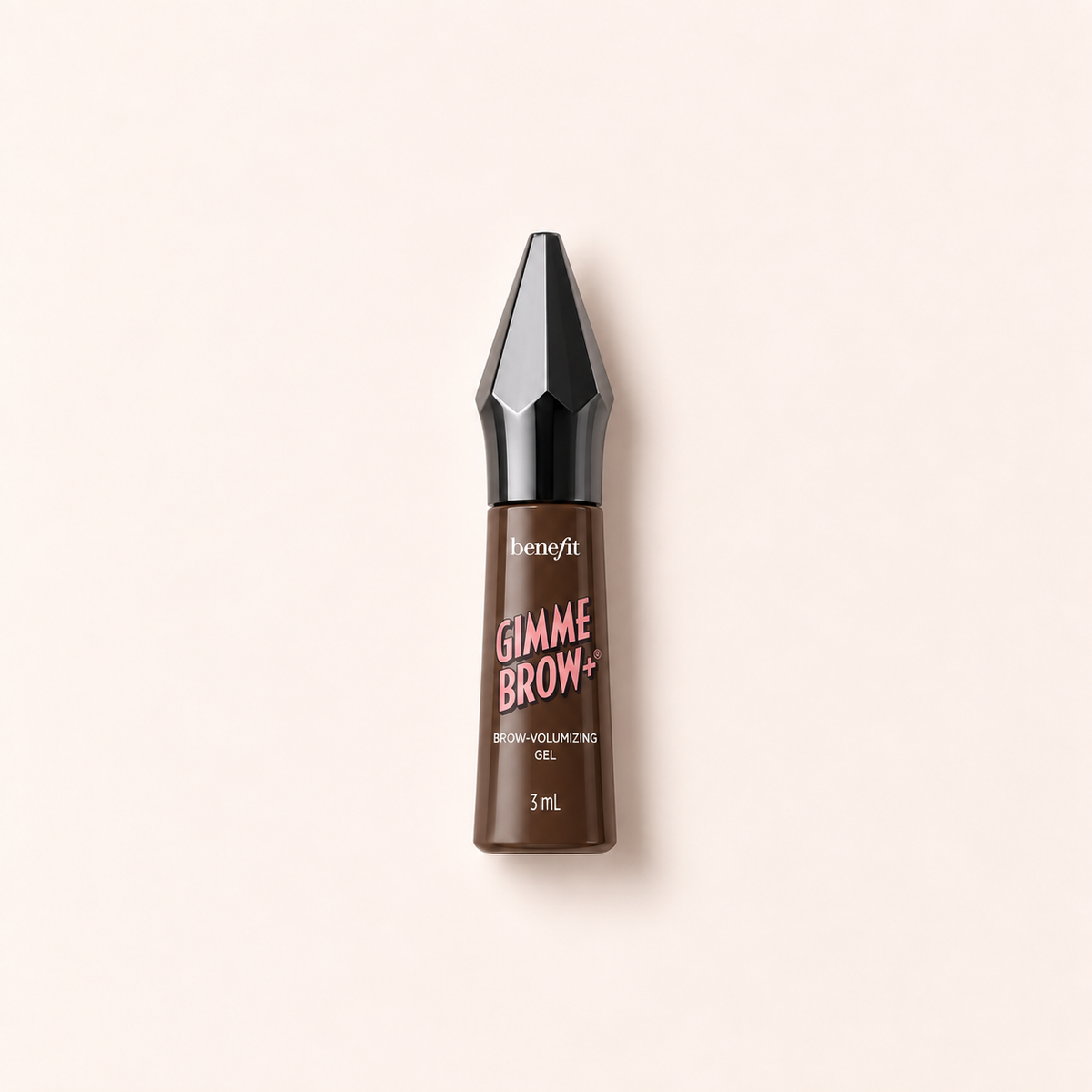 Benefit Gimme Brow+ Brow-Volumizing 3 ml