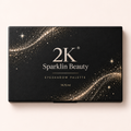 2K Sparklin Beauty 14,72 ml – produktová fotografie