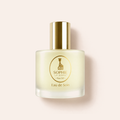 Sophie la girafe Eau de Soin 50 ml – MrRizz