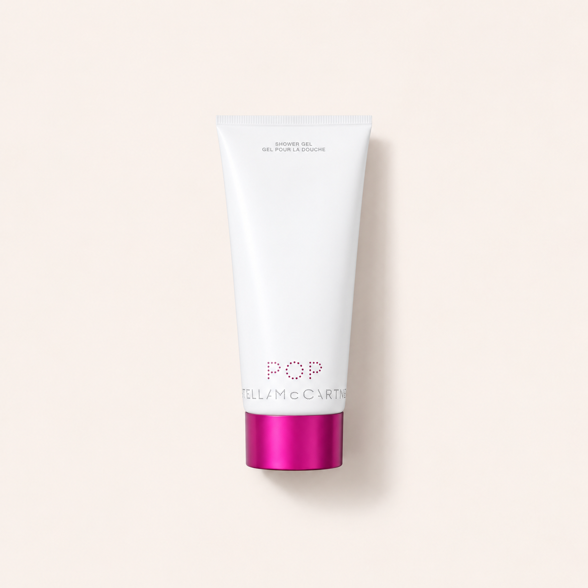 Stella McCartney Pop 200 ml – sprchový gel – MrRizz
