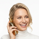 Potřebujete poradit?