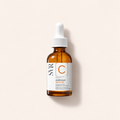 SVR [C] Ampoule Anti-Ox 30 ml – pleťové sérum – MrRizz