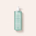 SVR Physiopure Gelée Moussante 400 ml – čisticí gel – MrRizz