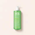 SVR Sebiaclear Gel Moussant 400 ml – čisticí gel – MrRizz