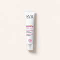 SVR Sensifine AR Creme 40 ml – denní pleťový krém – MrRizz