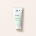 SVR Spirial Deo-Creme 50 ml – antiperspirant – MrRizz