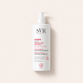 SVR Topialyse Baume Protect+ 400 ml – tělový balzám – MrRizz