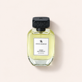 Swiss Arabian Amber and Apricot 100 ml – parfémovaná voda – MrRizz