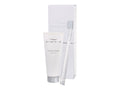 swiss smile Snow White 75 ml - 75ml - Zubní pasta