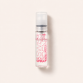 Swissdent Extreme Mouth Spray 9 ml – ústní voda – MrRizz