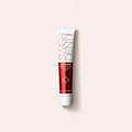 Swissdent Extreme Whitening 50 ml – zubní pasta – MrRizz