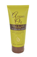Xpel Argan Oil 100 ml