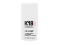 K18 Molecular Repair Bezoplachová maska na vlasy 15 ml