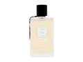 Lalique Les Compositions Parfumées Floral Bronze 100 ml