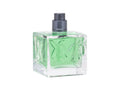 Mexx Spring Is Now Man 50 ml
