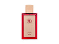 Orientica XO Xclusif Oud Rouge 60 ml